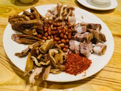 -盘飧市(春熙路店)