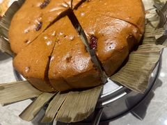 -富瑶大酒店(强工二街店)