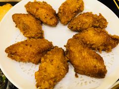 -吉友粥底火锅(方斜路店)