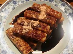 -炉小二铜锅牛蛙•川湘菜(三里屯店)