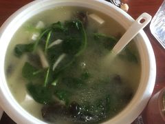 -大明寺素斋
