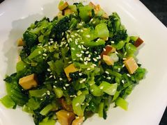 -有家生煎(三里屯店)