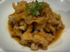 -丹江渔村(望京店)