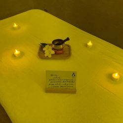 -栖SPA·ONDA ·海菲秀·皑皑科技美肤中心