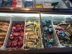 -老墙根涮肉·铜锅·烧烤(欢乐谷·王四营店)