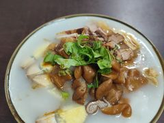 -长远七记