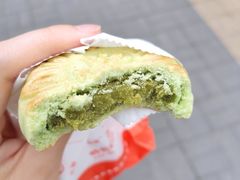 绿茶酥-北京稻香村(五道口店)