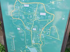 -青岛森林野生动物世界