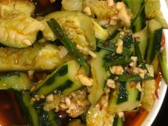 -澳盟清汤鲜黄牛肉(公济桥路店)