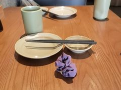 -Tuna maki寿司(苏州万象天地店)