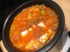 -阿香米线(北京华联万柳店)