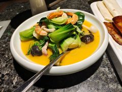 -小城故事·地道宁波味(月湖盛园店)