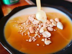 -牛华绿缘麻辣烫(牛华总店)