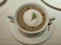 -王品牛排(北京新辰里亚运村店)