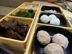 -呷哺呷哺 黄金牧场 (新辰里学清路店)