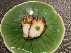 -鮨·海老(北京路店)