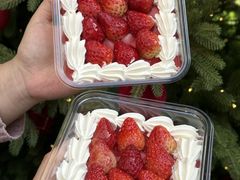 -仟吉·ART FARM主题店(菱角湖万达店)