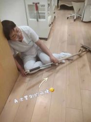 -梵恩诗产后恢复中心(望京麒麟店)