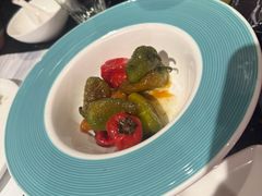 -新安人家·22年本地餐厅