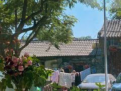 -五进制 Coffee Shop