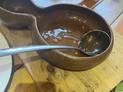 -茅山肴·道家菜·神仙鸡