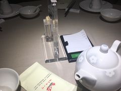 -尚一汤·粤菜海鲜(环球港店)