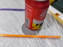 -学士怪怪龙虾·川菜·烧烤(学士街店)