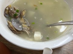 -小二郎私房菜(鼓浪屿店)