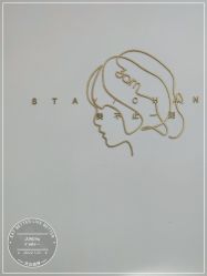 点击看大图 -JUNO hair salon