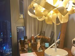 -得闲·高空SPA(东盟店)