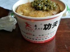 -庐州太太(CBD店)
