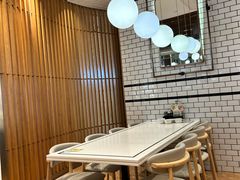 -翠华餐厅(维璟印象城店)