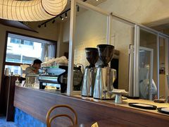 -EAU CAFE(永康路店)