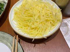 -老昌春饼(中央大街店)