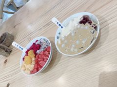 -冰拾叁(新都店)