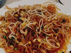 -川人川菜馆·小龙虾·鲜虾现做(黄山路店)