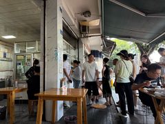 -赵姐猪耳朵饭店