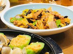 -琼菜王(南海店)