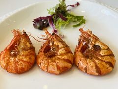 -天空花园餐吧·生日·团建(南山店)