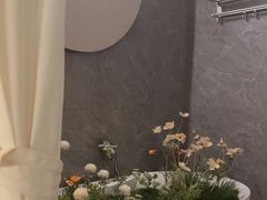 -小仙女采耳·按摩·SPA(深圳旗舰店)