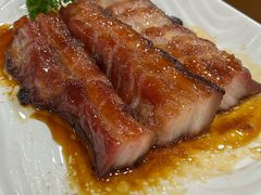 -万年酒楼(越秀南路店)