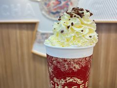-万达广场(厦门湖里店)