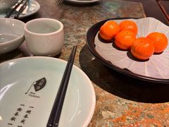 -苏帮袁Sue Cuisine(南开大悦城店)