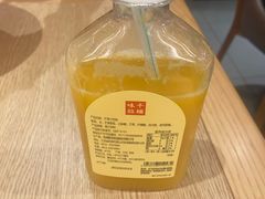 -味千拉面(大润发店)