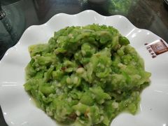 -瑞丰园庭院餐厅·白族传统家常菜