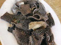 -宋记爆肚(酒仙桥店)