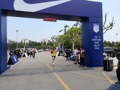 -同济大学(嘉定校区)