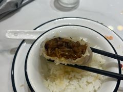 -雅酌园·烟火南京菜(颐和路店)