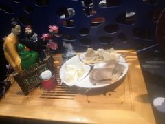 -三锅演义(南环路店)