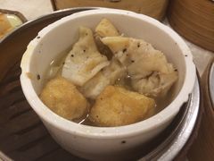 iphone_upload_pic-凤城酒家(铜锣湾店)